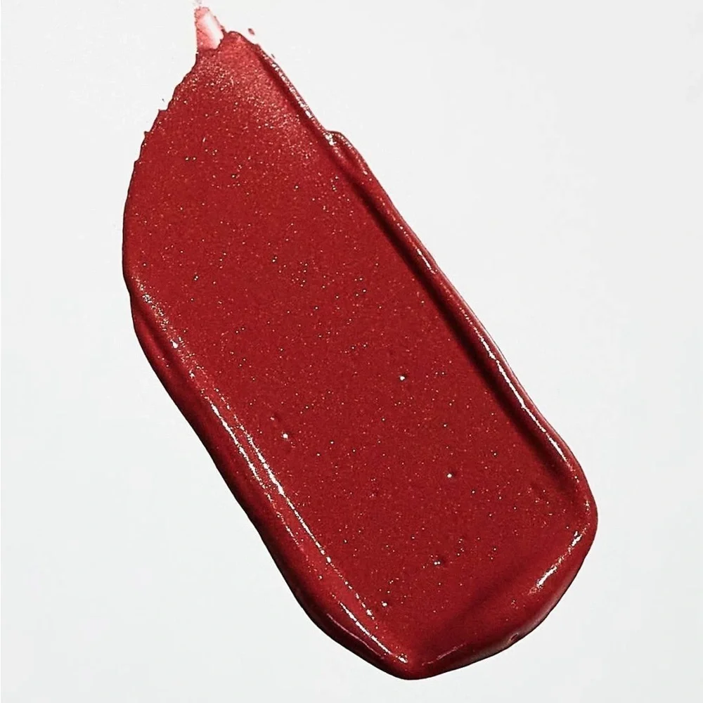 💄🆕 KYLIE Cosmetics Matte Liquid Lipstick 500 Kristen - NIB